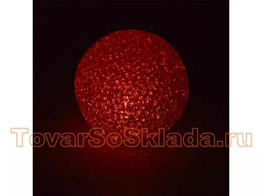 24268_7.jpg