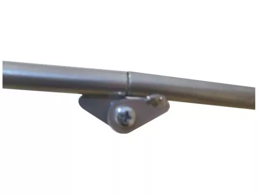 25819_5.jpg