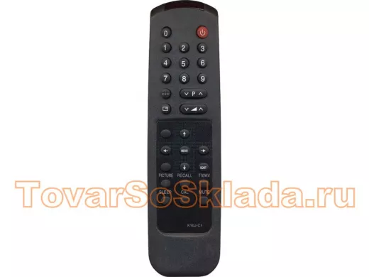 28301_2.jpg