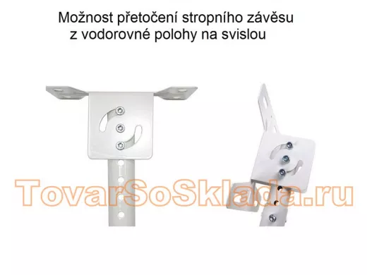 34314_3.jpg