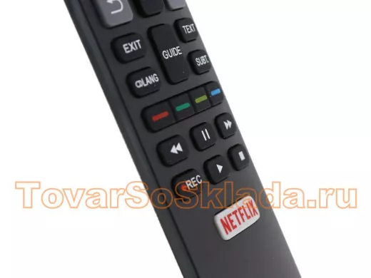 36891_4.jpg