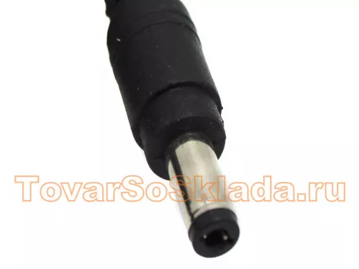 38009_2.jpg
