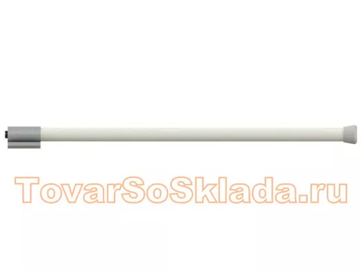 44959_2.jpg
