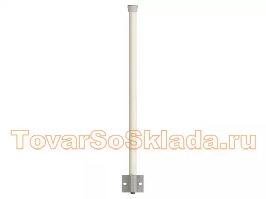 44959_4.jpg