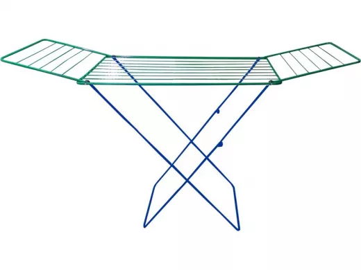 71033_1.jpg