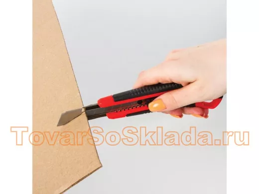 71559_2.jpg
