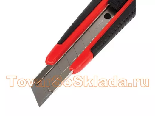 71559_6.jpg