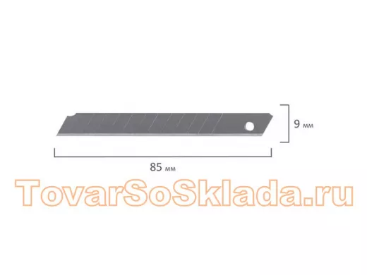 71575_7.jpg