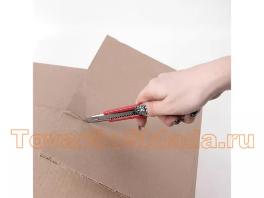 71575_8.jpg