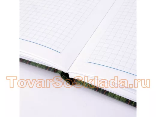 72231_6.jpg