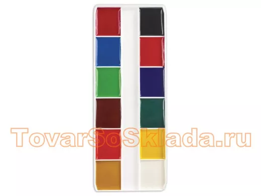 74048_2.jpg