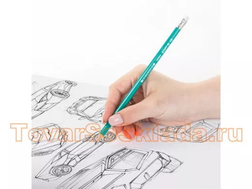 75520_7.jpg
