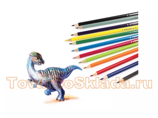 75648_6.jpg