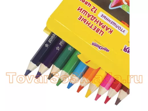 75656_4.jpg