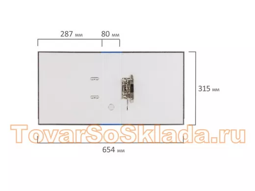 76023_3.jpg