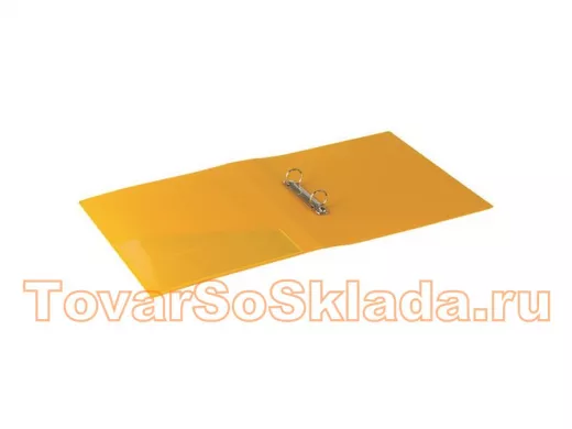 76088_4.jpg