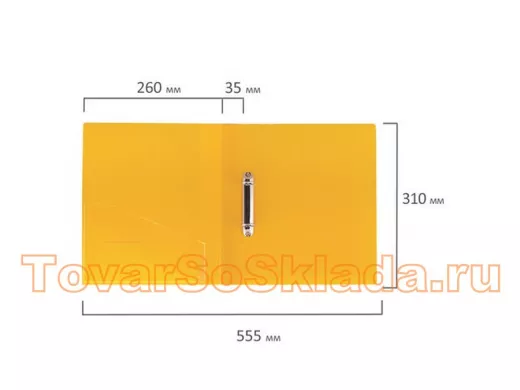 76088_8.jpg
