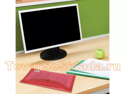 76403_8.jpg