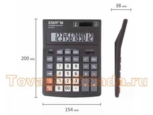 77400_10.jpg