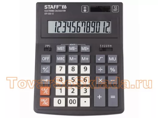 77400_4.jpg