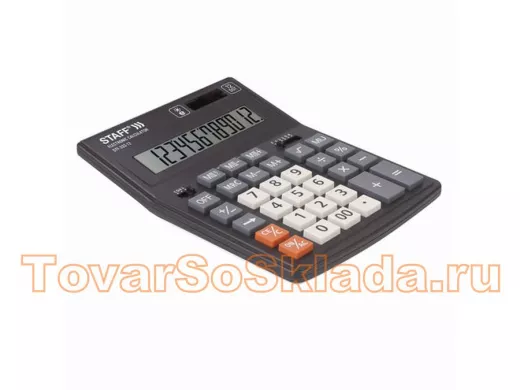 77400_5.jpg