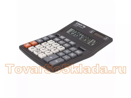 77400_6.jpg