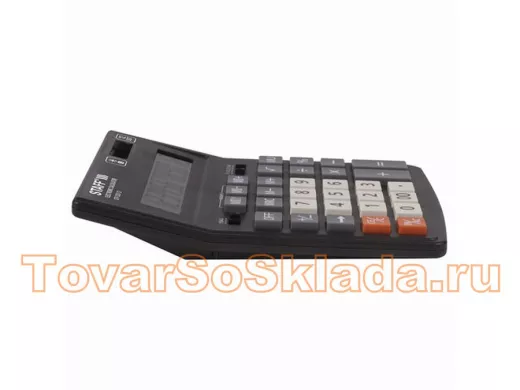77400_7.jpg