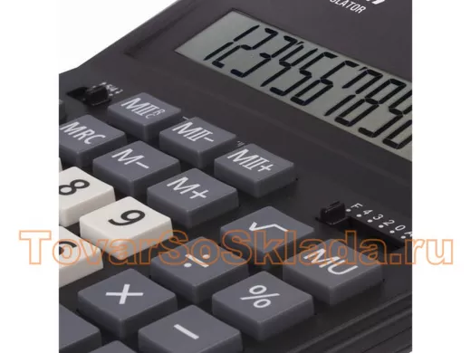 77400_8.jpg