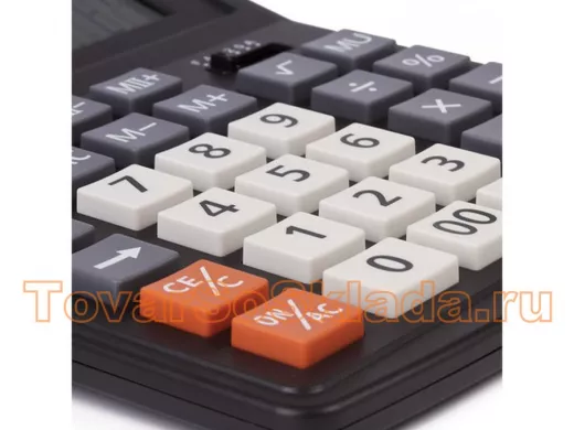 77400_9.jpg