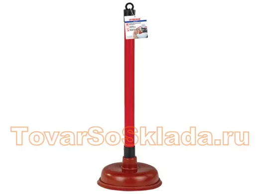 78056_3.jpg