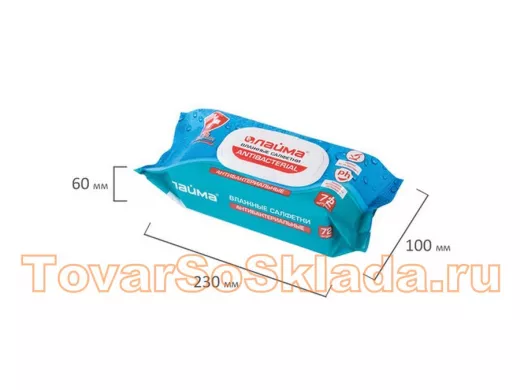 78405_4.jpg