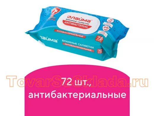 78405_5.jpg
