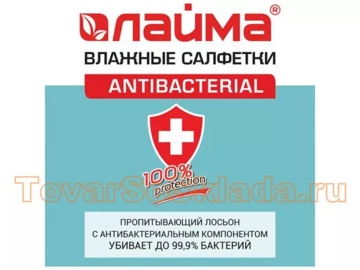 78405_7.jpg