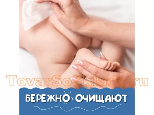78412_11.jpg