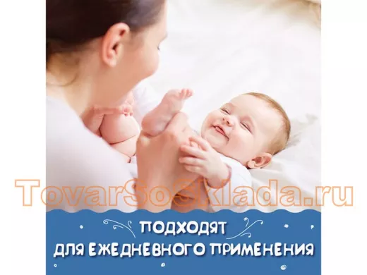 78412_2.jpg