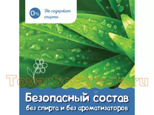 78412_8.jpg