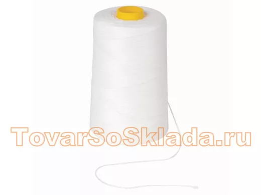 78425_2.jpg