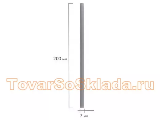 79875_6.jpg