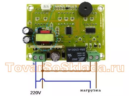 81507_2.jpg