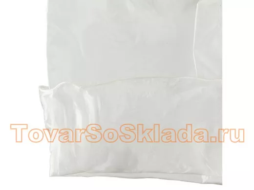 83105_12.jpg