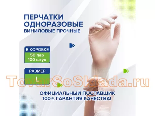 83105_5.jpg