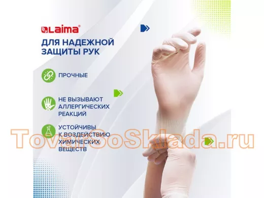 83105_7.jpg