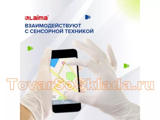83105_8.jpg