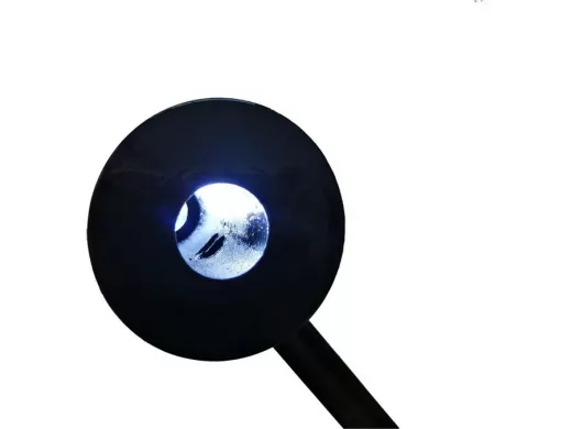 89576_7.jpg