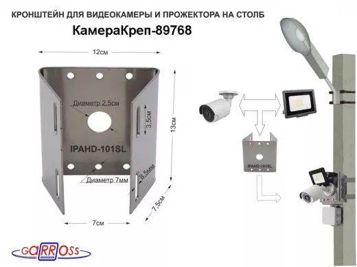 89768_6.jpg