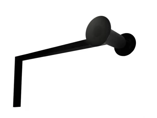 92025_4.jpg