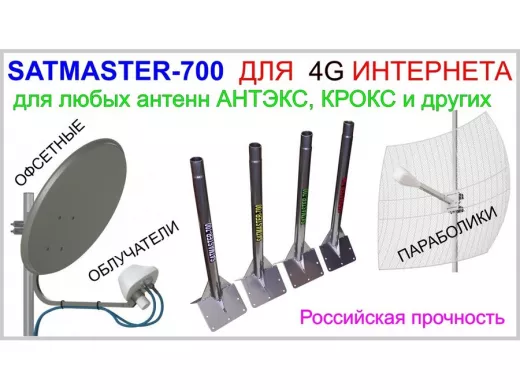 92039_3.jpg