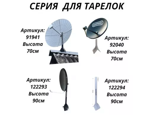 92039_5.jpg
