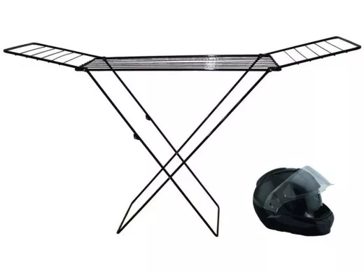 9485_1.jpg