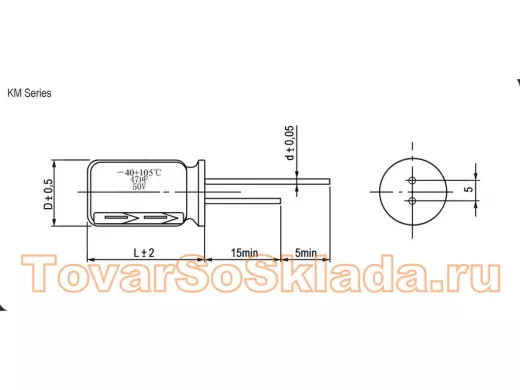 95192_2.jpg